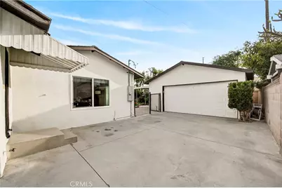 7628 El Caney, Buena Park, CA 90620 - Photo 49