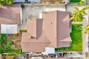 7628 El Caney, Buena Park, CA 90620 - Photo 57