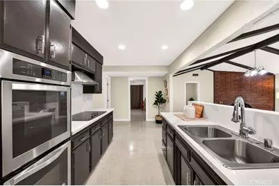 7628 El Caney, Buena Park, CA 90620 - Photo 19