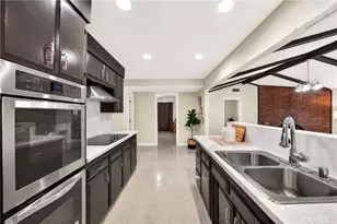 7628 El Caney, Buena Park, CA 90620 - Photo 19