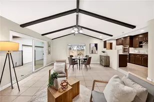 7628 El Caney, Buena Park, CA 90620 - Photo 27