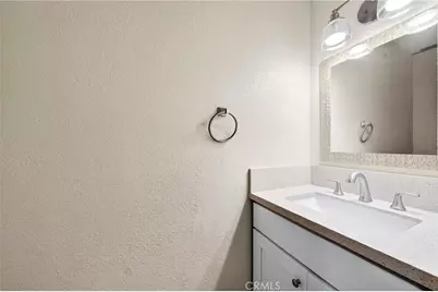 7628 El Caney, Buena Park, CA 90620 - Photo 23