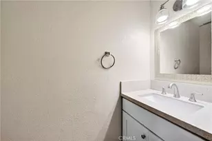 7628 El Caney, Buena Park, CA 90620 - Photo 23