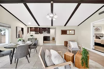 7628 El Caney, Buena Park, CA 90620 - Photo 31