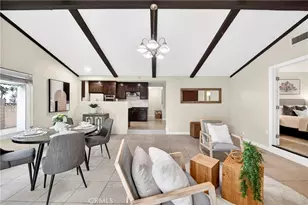 7628 El Caney, Buena Park, CA 90620 - Photo 31