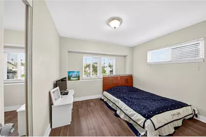 7628 El Caney, Buena Park, CA 90620 - Photo 45