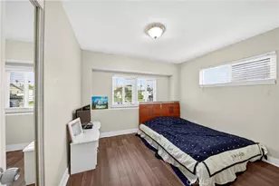 7628 El Caney, Buena Park, CA 90620 - Photo 45