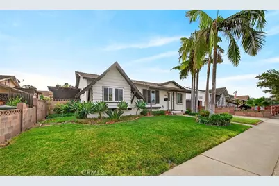 7628 El Caney, Buena Park, CA 90620 - Photo 5