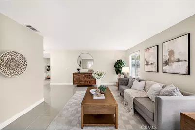 7628 El Caney, Buena Park, CA 90620 - Photo 9