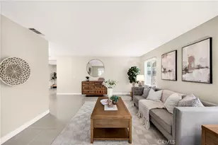 7628 El Caney, Buena Park, CA 90620 - Photo 9