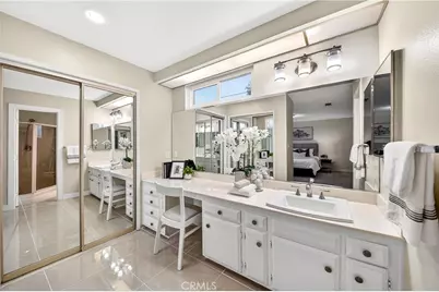 7628 El Caney, Buena Park, CA 90620 - Photo 37