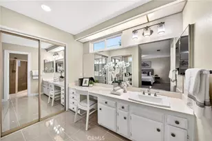 7628 El Caney, Buena Park, CA 90620 - Photo 37