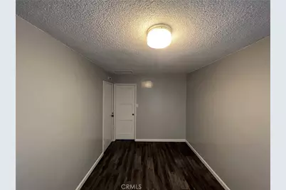 1921 E Washington, Long Beach, CA 90805 - Photo 27