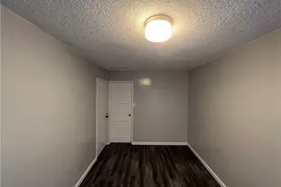 1921 E Washington, Long Beach, CA 90805 - Photo 27