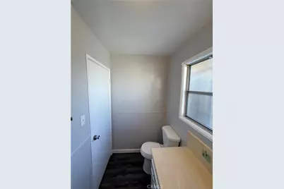 1921 E Washington, Long Beach, CA 90805 - Photo 33