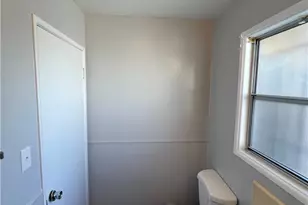 1921 E Washington, Long Beach, CA 90805 - Photo 33