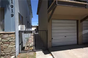 1921 E Washington, Long Beach, CA 90805 - Photo 5