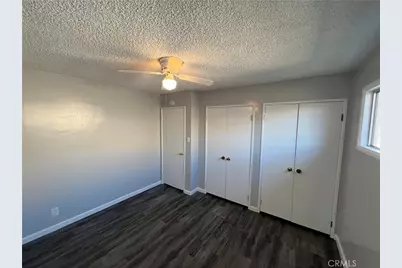 1921 E Washington, Long Beach, CA 90805 - Photo 29