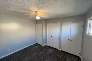 1921 E Washington, Long Beach, CA 90805 - Photo 29