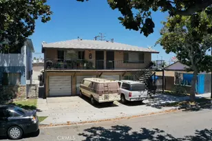 1921 E Washington, Long Beach, CA 90805 - Photo 1