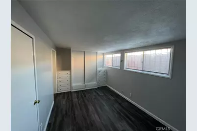 1921 E Washington, Long Beach, CA 90805 - Photo 31