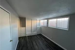 1921 E Washington, Long Beach, CA 90805 - Photo 31