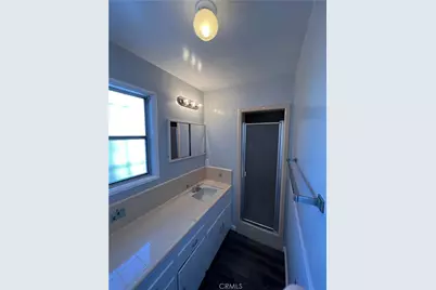 1921 E Washington, Long Beach, CA 90805 - Photo 39