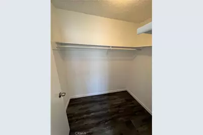 1921 E Washington, Long Beach, CA 90805 - Photo 21