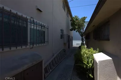 1921 E Washington, Long Beach, CA 90805 - Photo 9