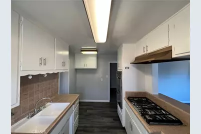 1921 E Washington, Long Beach, CA 90805 - Photo 17