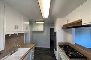 1921 E Washington, Long Beach, CA 90805 - Photo 17