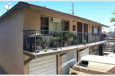 1921 E Washington, Long Beach, CA 90805 - Photo 3