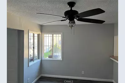 1921 E Washington, Long Beach, CA 90805 - Photo 43