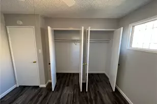 1921 E Washington, Long Beach, CA 90805 - Photo 35