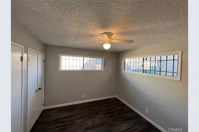 1921 E Washington, Long Beach, CA 90805 - Photo 19