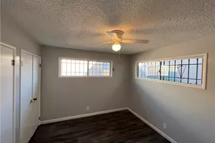 1921 E Washington, Long Beach, CA 90805 - Photo 19