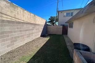 1921 E Washington, Long Beach, CA 90805 - Photo 15