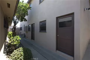 1921 E Washington, Long Beach, CA 90805 - Photo 11