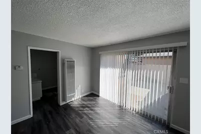 1921 E Washington, Long Beach, CA 90805 - Photo 37