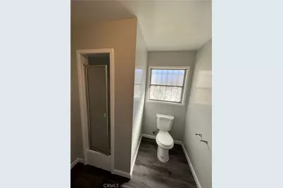 1921 E Washington, Long Beach, CA 90805 - Photo 23