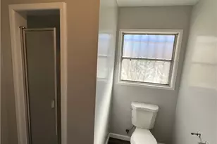 1921 E Washington, Long Beach, CA 90805 - Photo 23