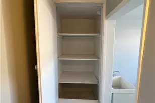 1921 E Washington, Long Beach, CA 90805 - Photo 25