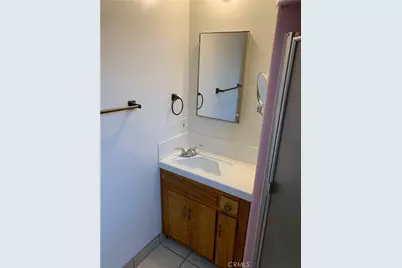 1921 E Washington, Long Beach, CA 90805 - Photo 47