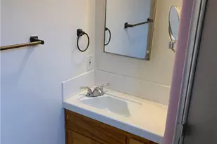 1921 E Washington, Long Beach, CA 90805 - Photo 47