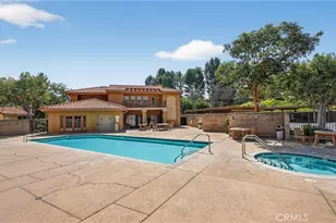 5420 Copper Canyon, Yorba Linda, CA 92887 - Photo 1