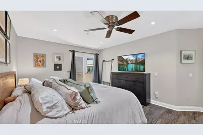 5420 Copper Canyon #3A, Yorba Linda, CA 92887 - Photo 15
