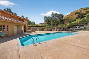 5420 Copper Canyon, Yorba Linda, CA 92887 - Photo 33