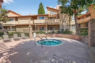 5420 Copper Canyon, Yorba Linda, CA 92887 - Photo 29