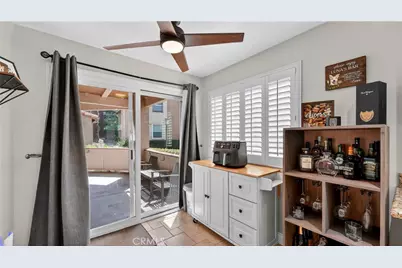 5420 Copper Canyon #3A, Yorba Linda, CA 92887 - Photo 13