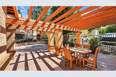 5420 Copper Canyon #3A, Yorba Linda, CA 92887 - Photo 29